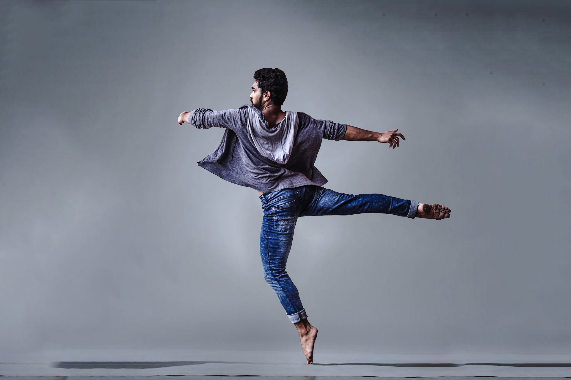 dance