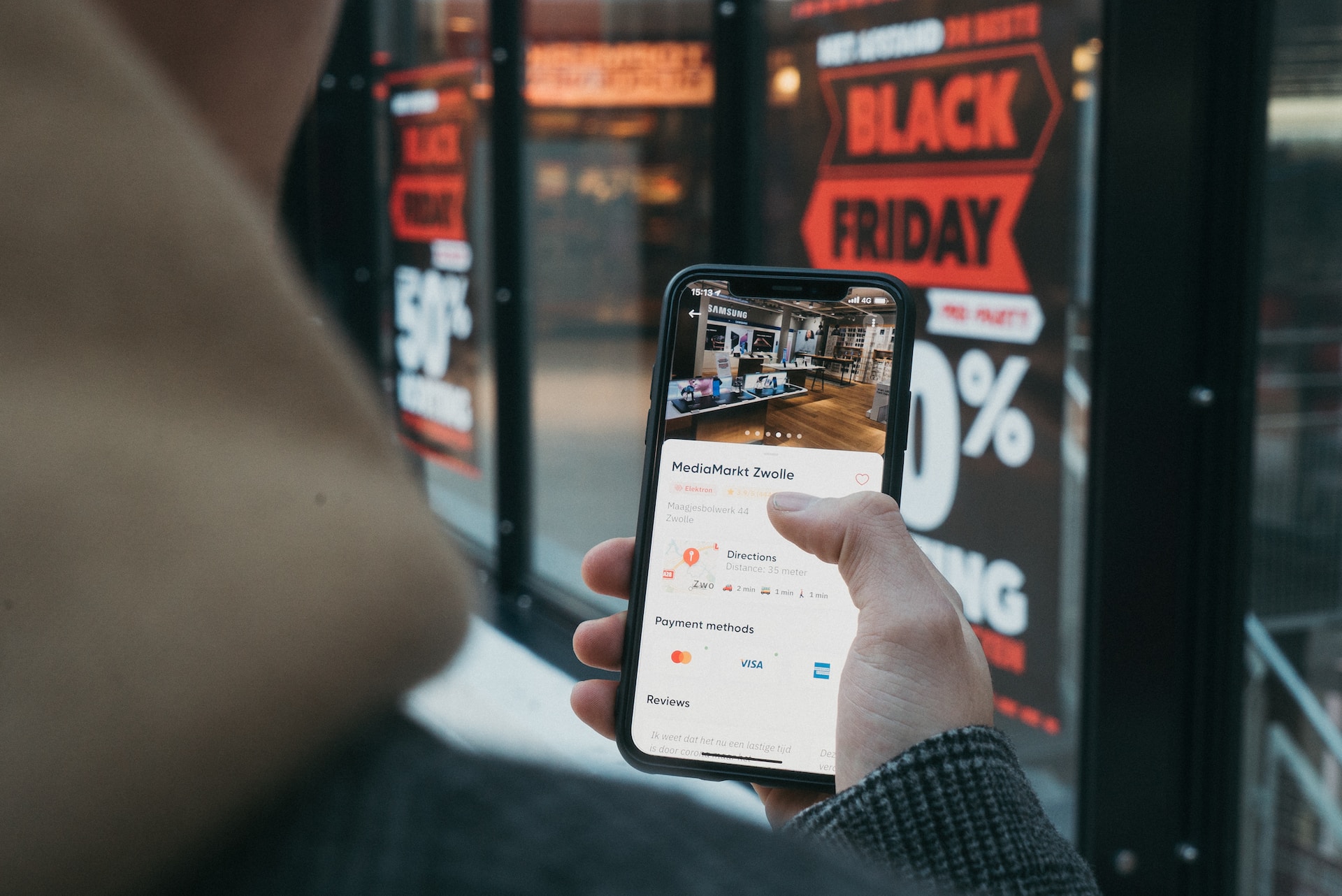 customer engagement