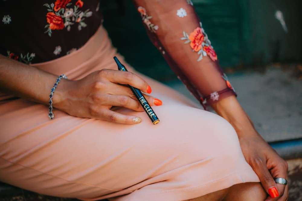 Ultimate Guide to Understanding Dab Pens